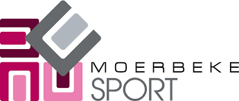 Logo Moerbeke sport